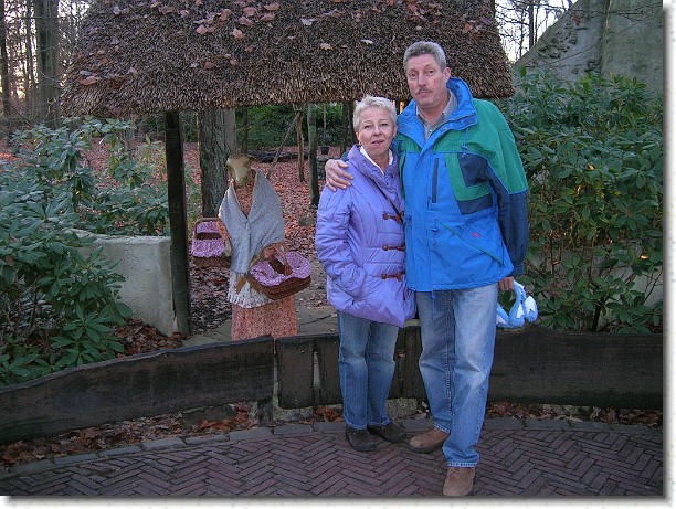 Klik hier voor de originele foto